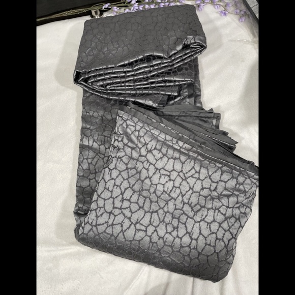 NIB [ Full / Queen ] Duvet Cover for Hudson Park Crespare‎ - Picture 4 of 10